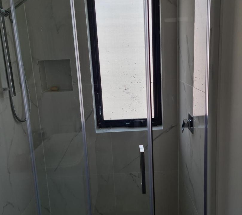 Photo of Bathroom in Bardia