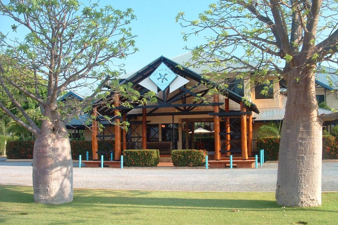 Photo of Others in Cable Beach