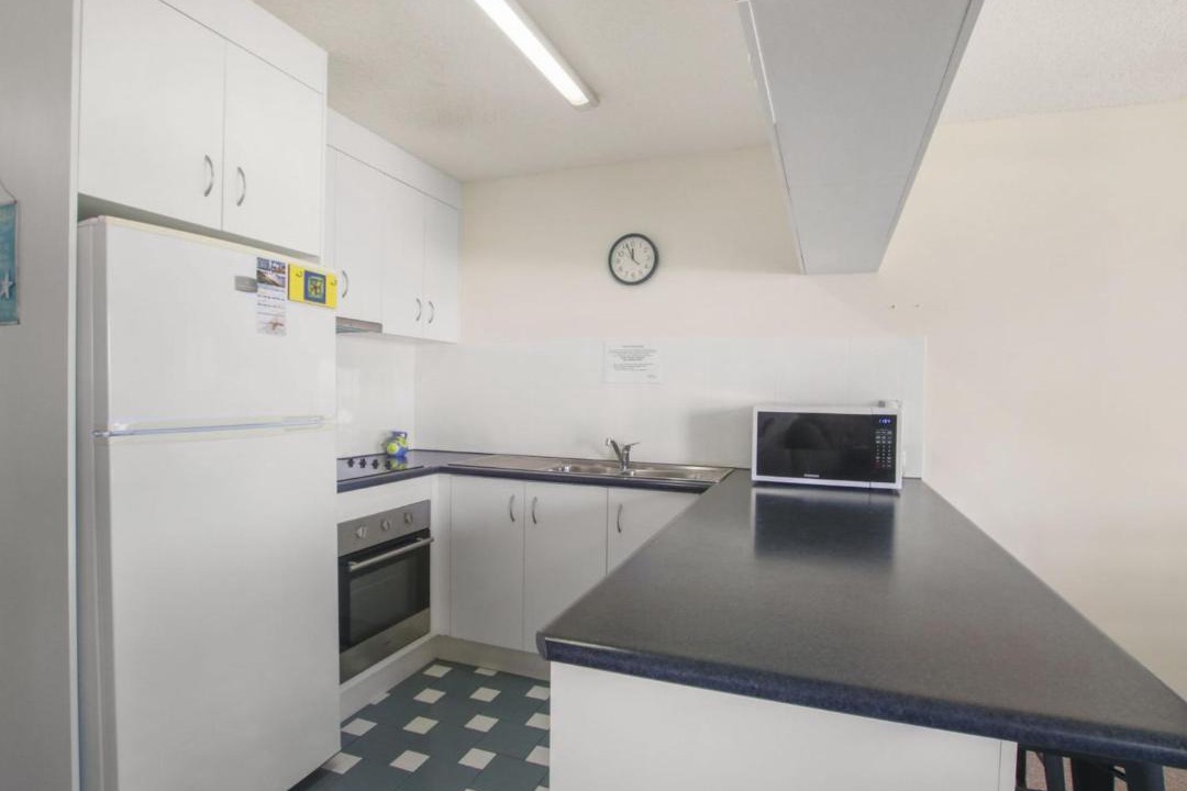 Photo of Kitchen in Kings Beach