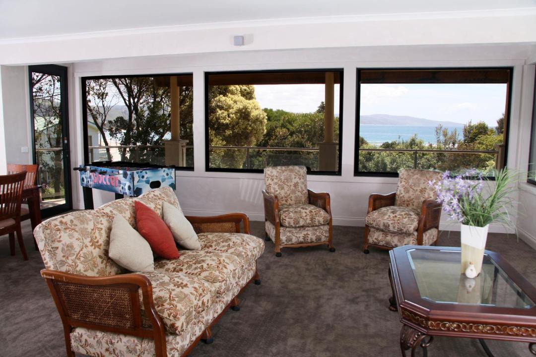 Photo of Livingroom in Marengo