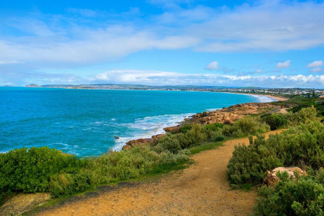 Photo of Others in Port Elliot