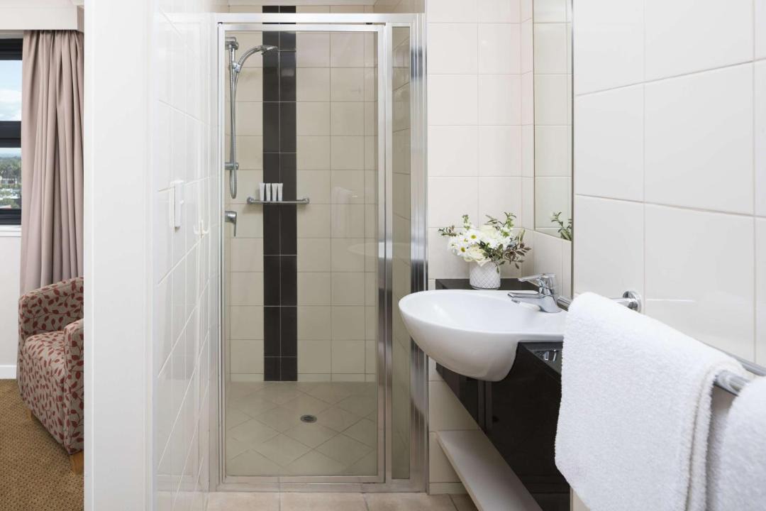 Photo of Bathroom in Mackay