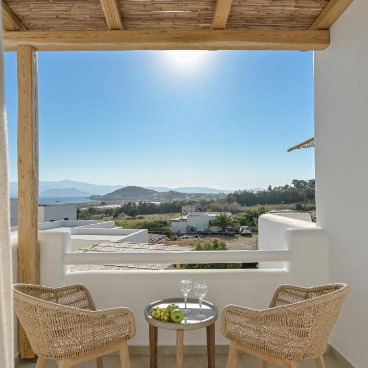 Photo of Others in Agios Prokopios