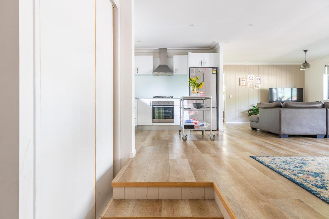 Photo of Livingroom in Currumbin
