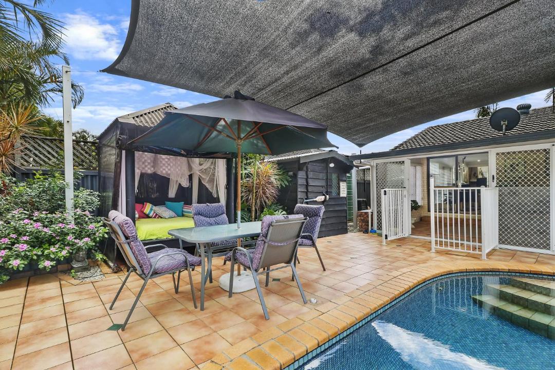 Photo of Outdoor in Burleigh Waters