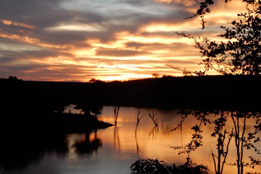 Photo of Outdoor in Eildon