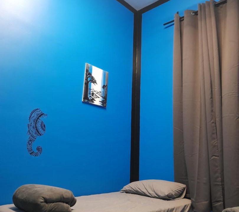 Photo of Bedroom in Perth