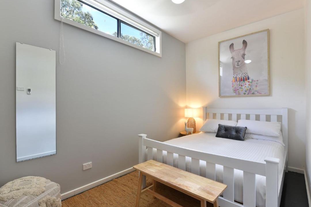 Photo of Bedroom in Keinbah