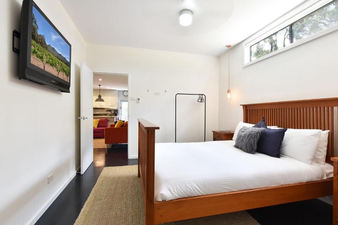 Photo of Bedroom in Keinbah