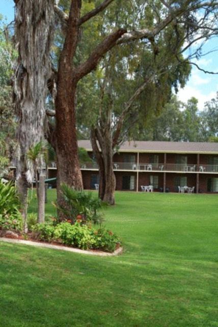 Photo of Others in Tocumwal