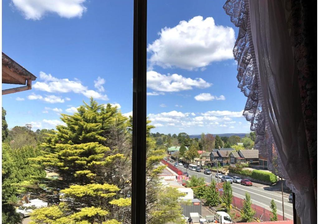 Photo of Others in Katoomba