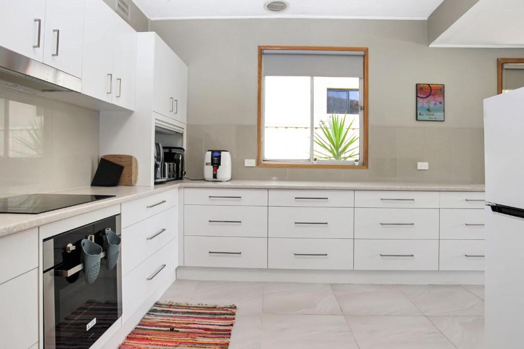 Photo of Kitchen in Tea Gardens