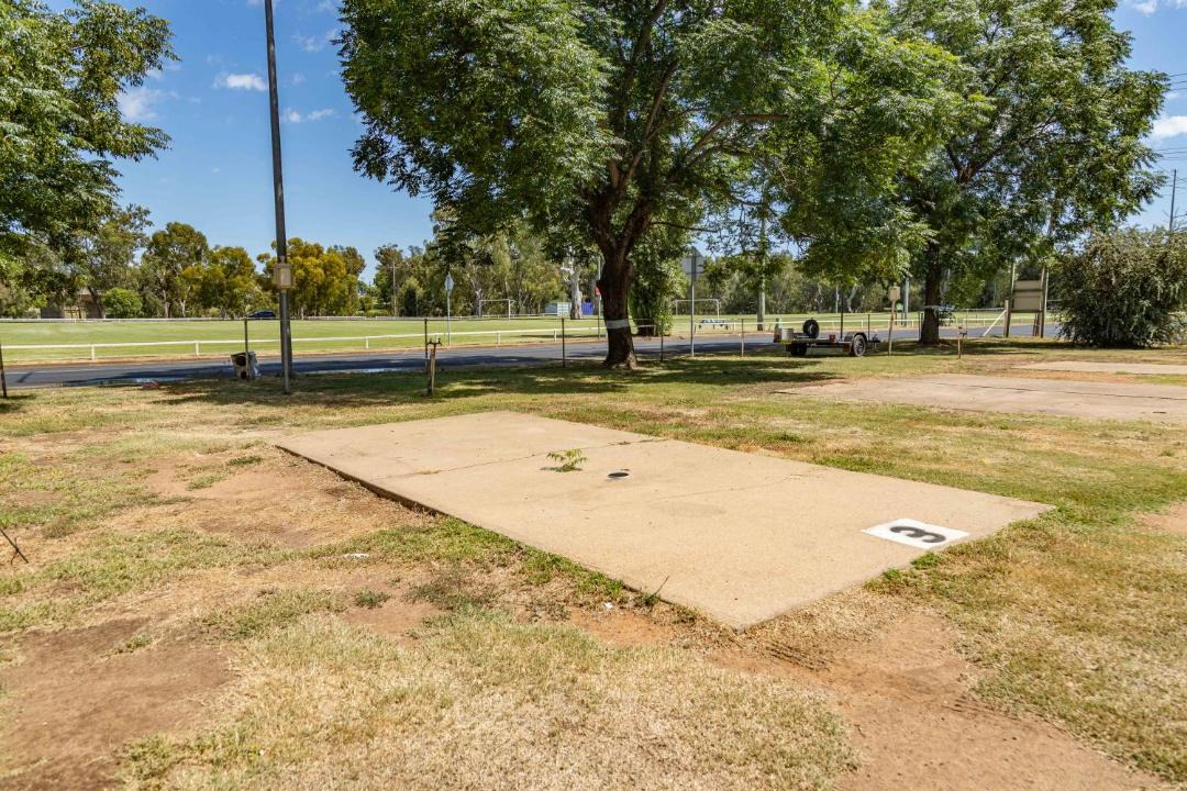 Photo of Outdoor in Dubbo