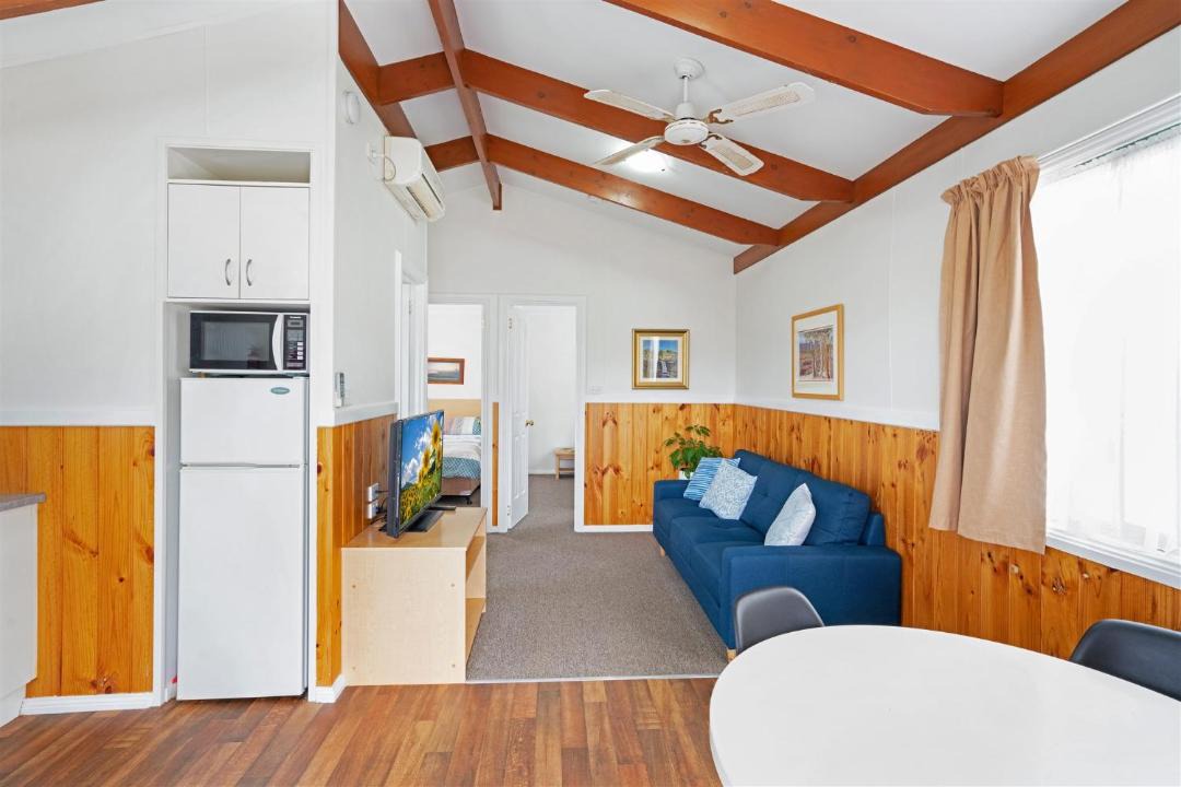 Photo of Livingroom in Tumbarumba