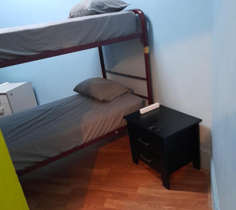 Photo of Bedroom in Perth