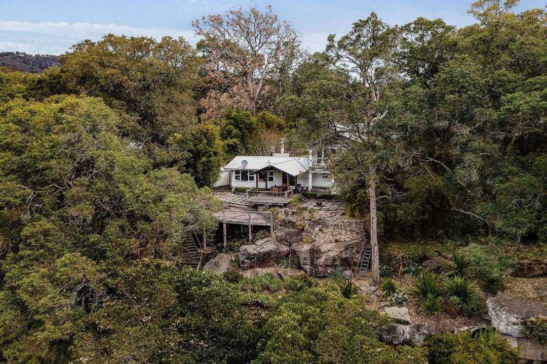 Photo of Others in Kangaroo Valley