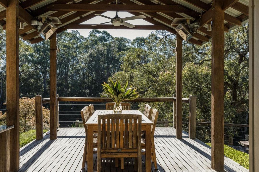 Photo of Others in Kangaroo Valley