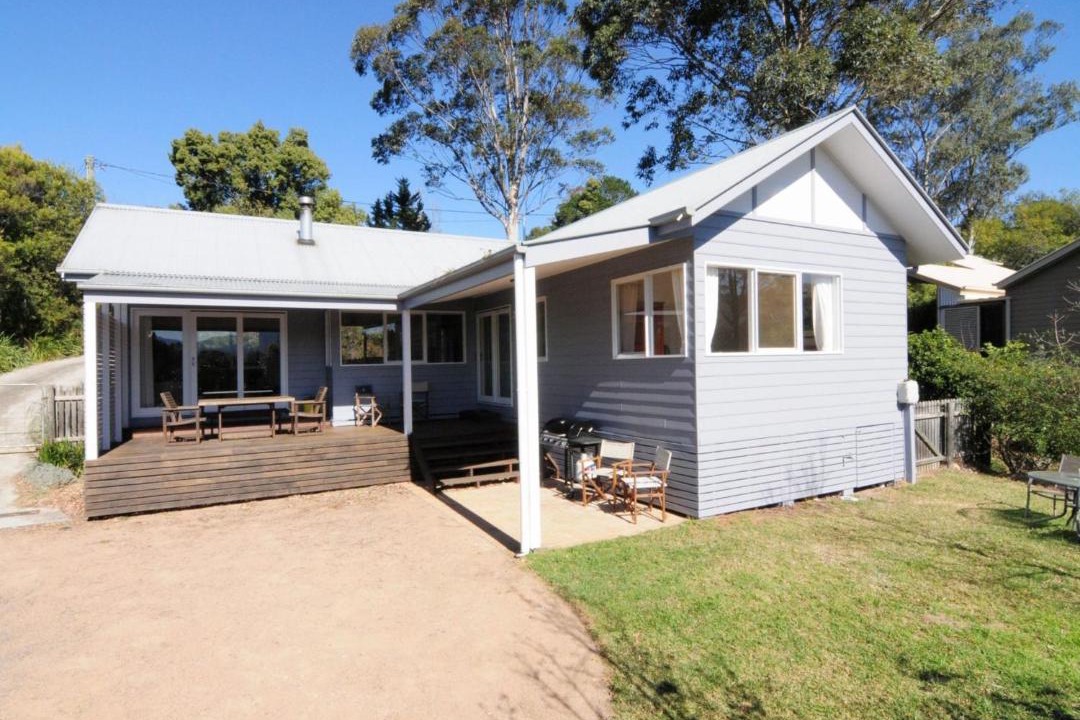 Photo of Others in Kangaroo Valley