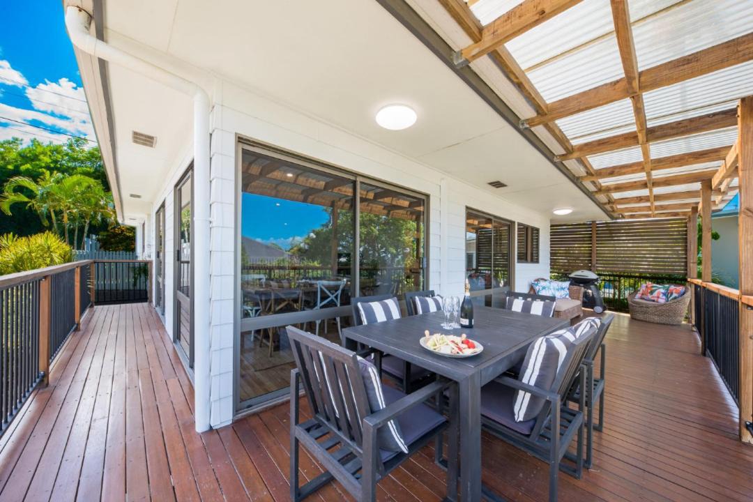 Photo of Others in Airlie Beach