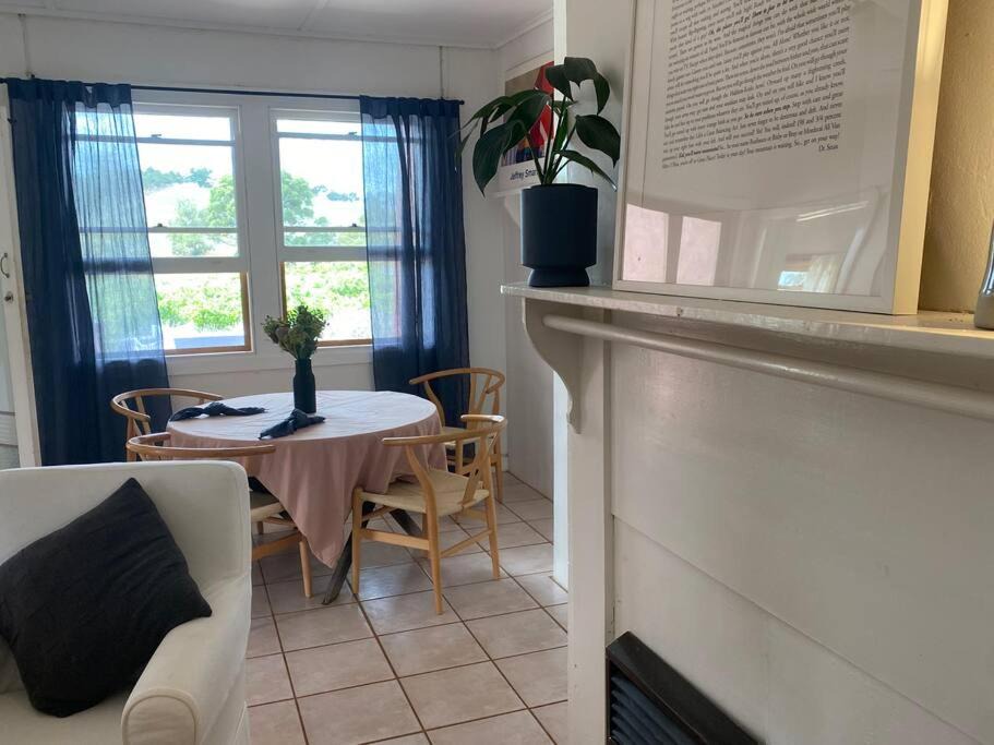 Photo of Livingroom in Upper Wakefield