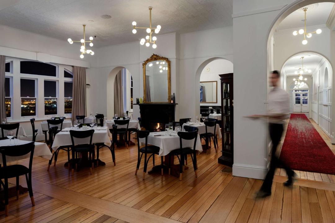 Photo of Others in North Hobart