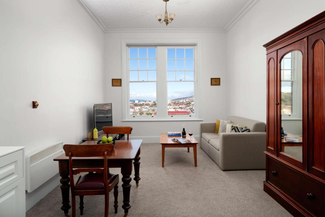Photo of Others in North Hobart
