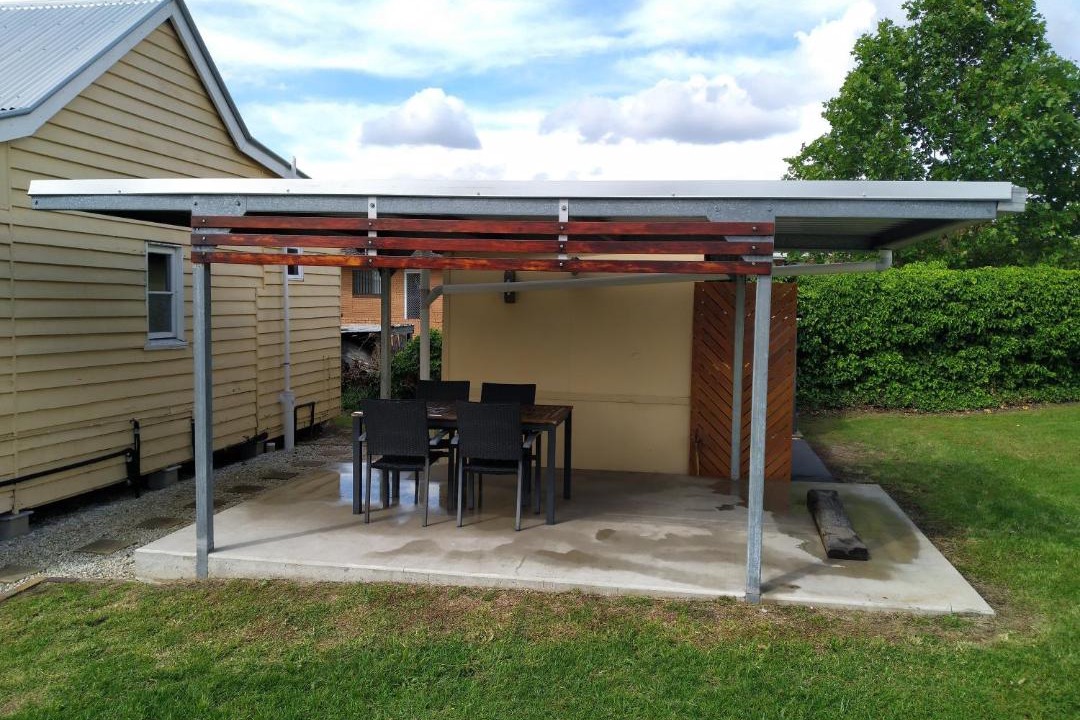 Photo of Others in Stanthorpe
