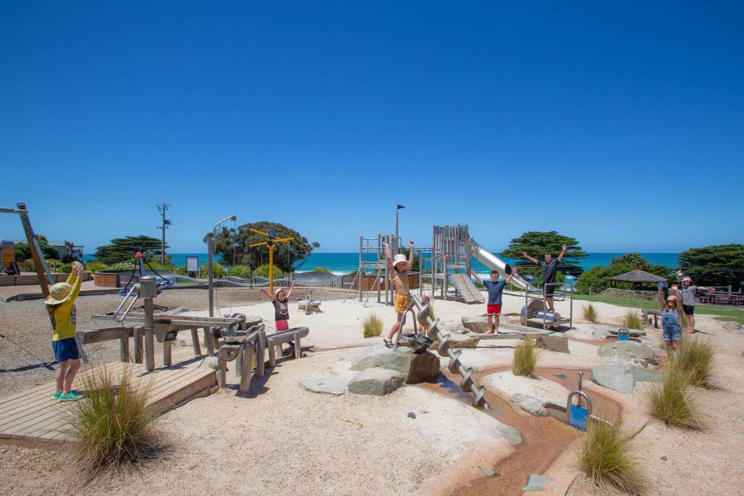 Photo of Others in Apollo Bay