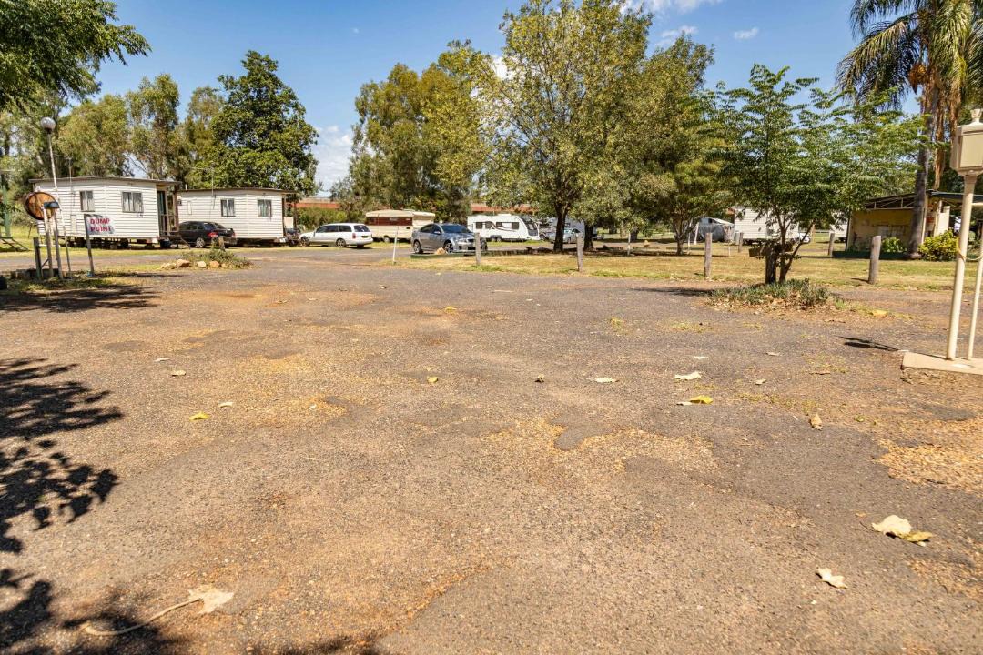 Photo of Others in Dubbo