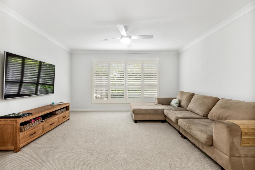 Photo of Livingroom in Casuarina