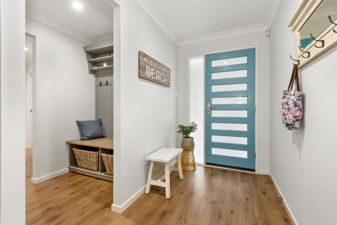Photo of Livingroom in Casuarina