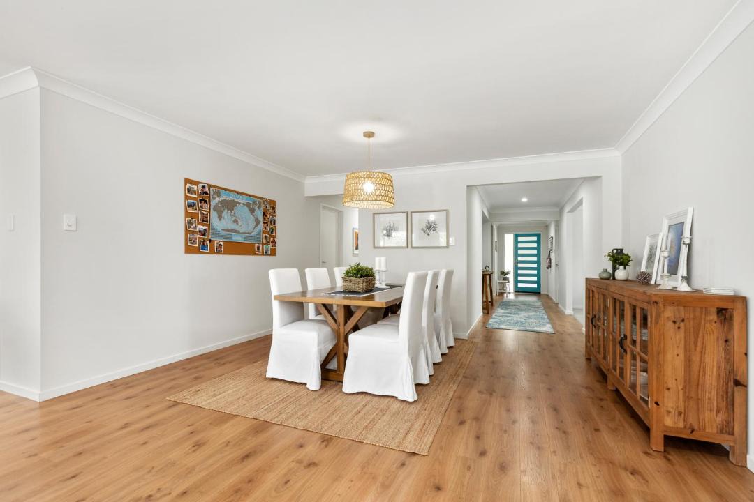 Photo of Livingroom in Casuarina