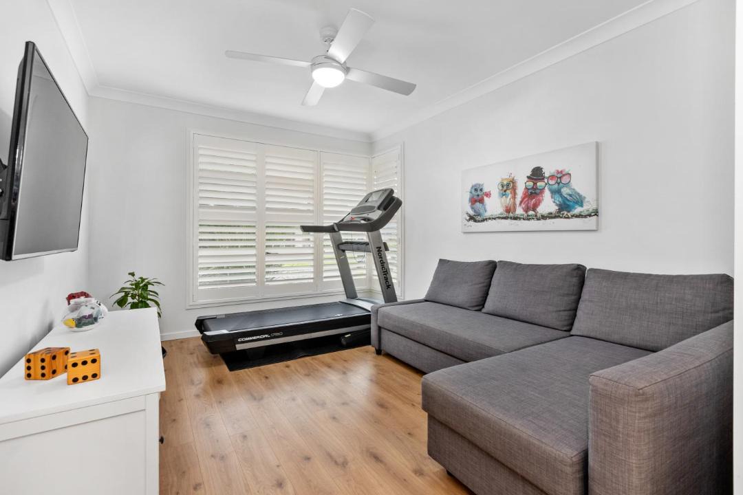 Photo of Livingroom in Casuarina