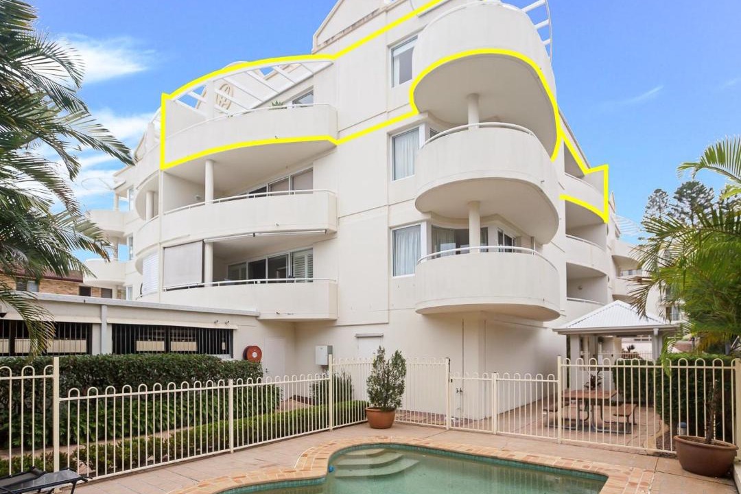 Photo of Outdoor in Nelson Bay