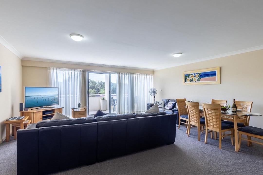 Photo of Others in Nelson Bay