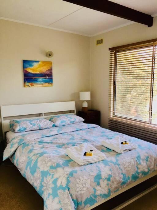 Photo of Bedroom in Ventnor