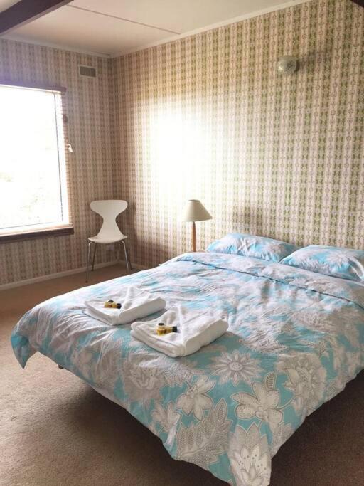 Photo of Bedroom in Ventnor