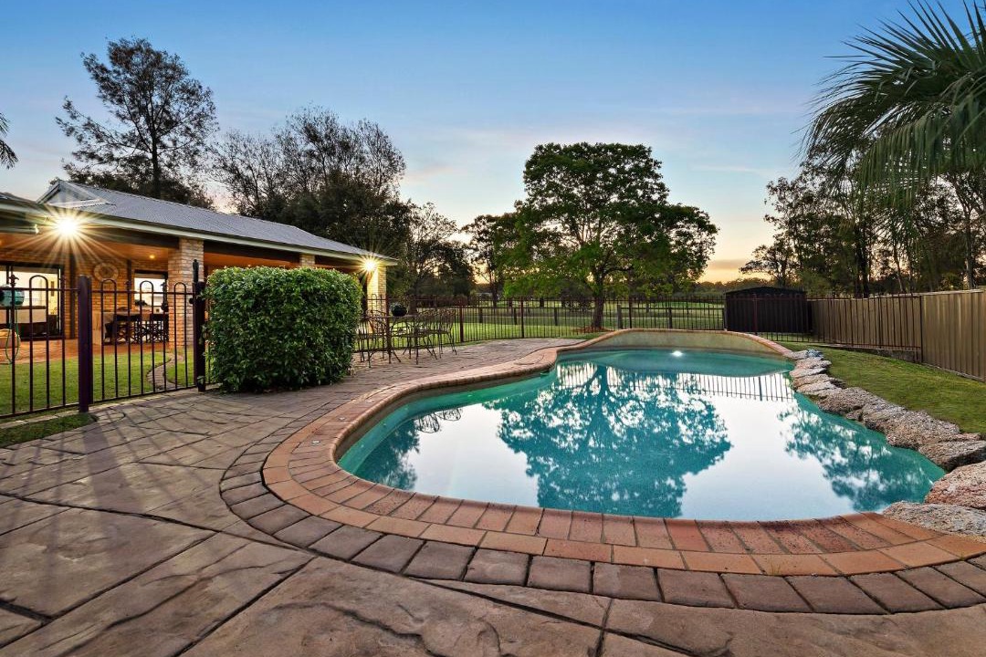 Photo of Outdoor in Cessnock