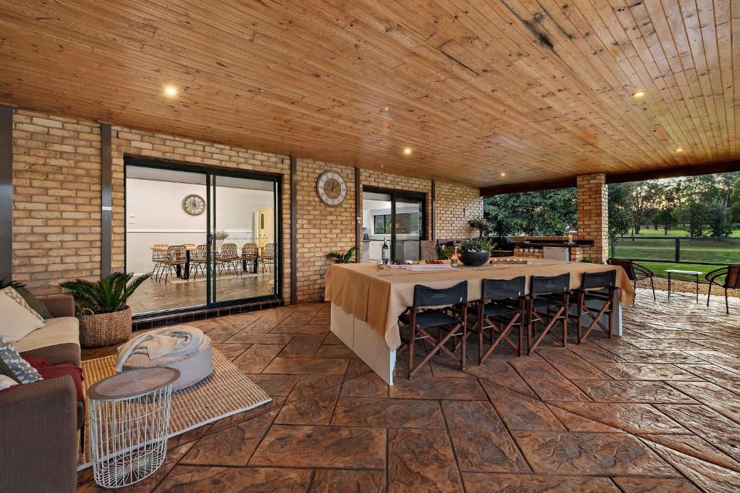 Photo of Livingroom in Cessnock