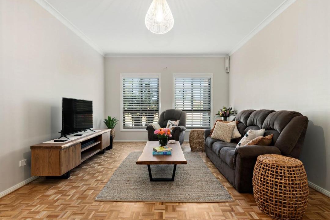 Photo of Livingroom in Cessnock