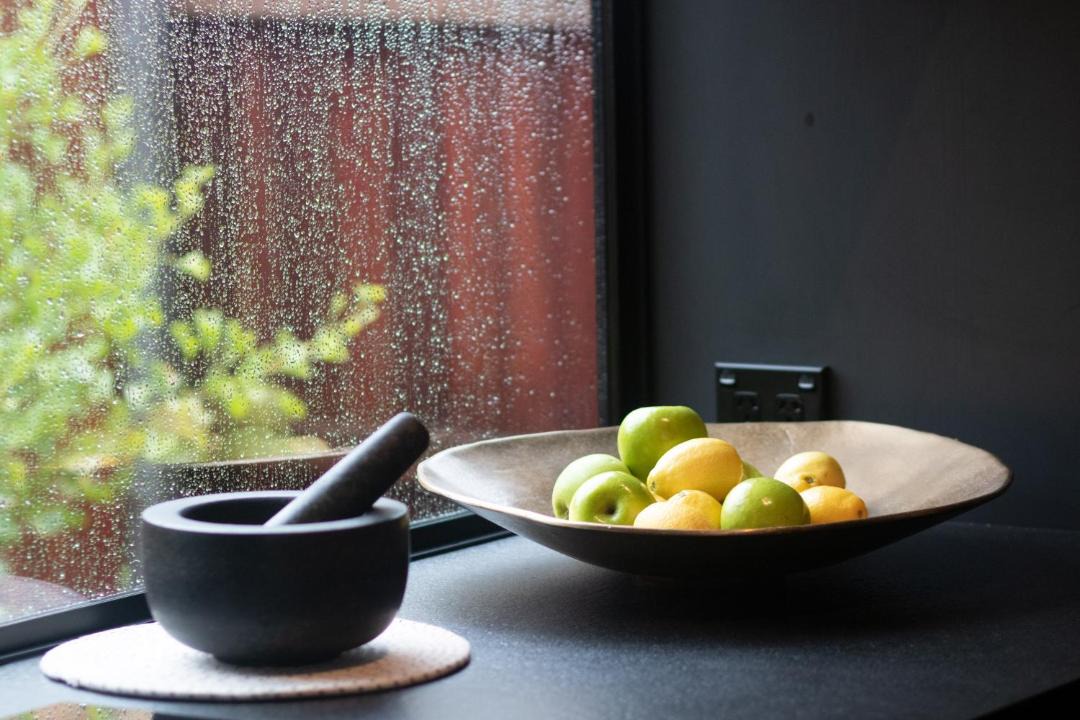 Photo of Kitchen in Blackheath