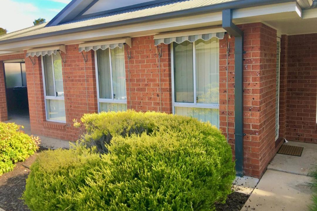 Photo of Others in East Wagga Wagga