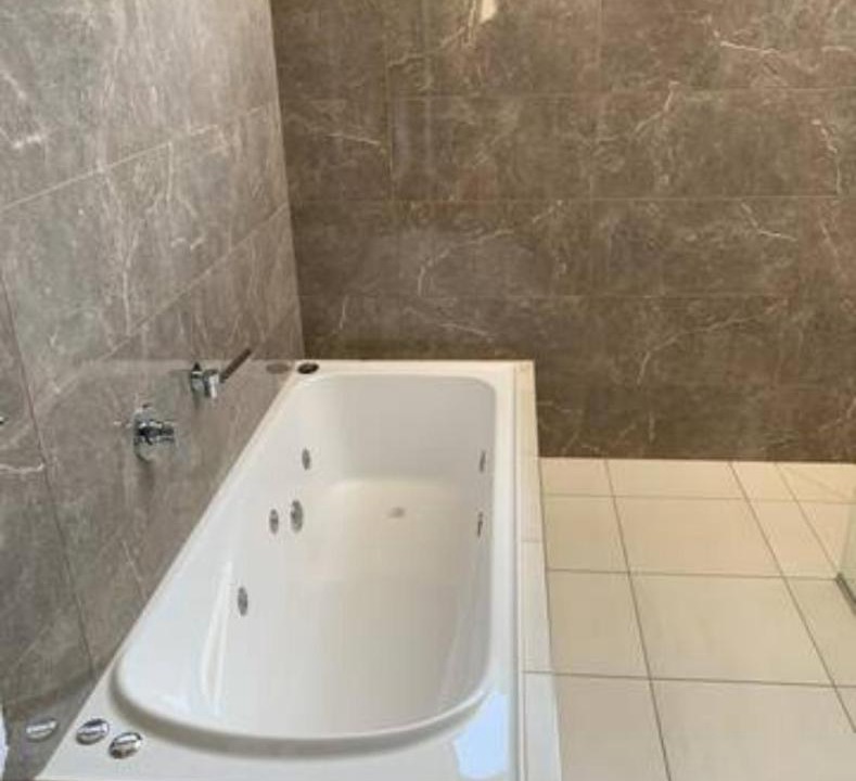 Photo of Bathroom in Paynesville