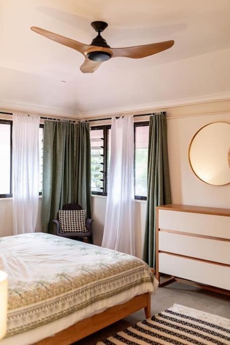 Photo of Bedroom in Suffolk Park
