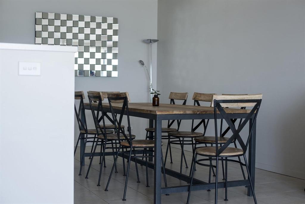 Photo of Kitchen in Batehaven