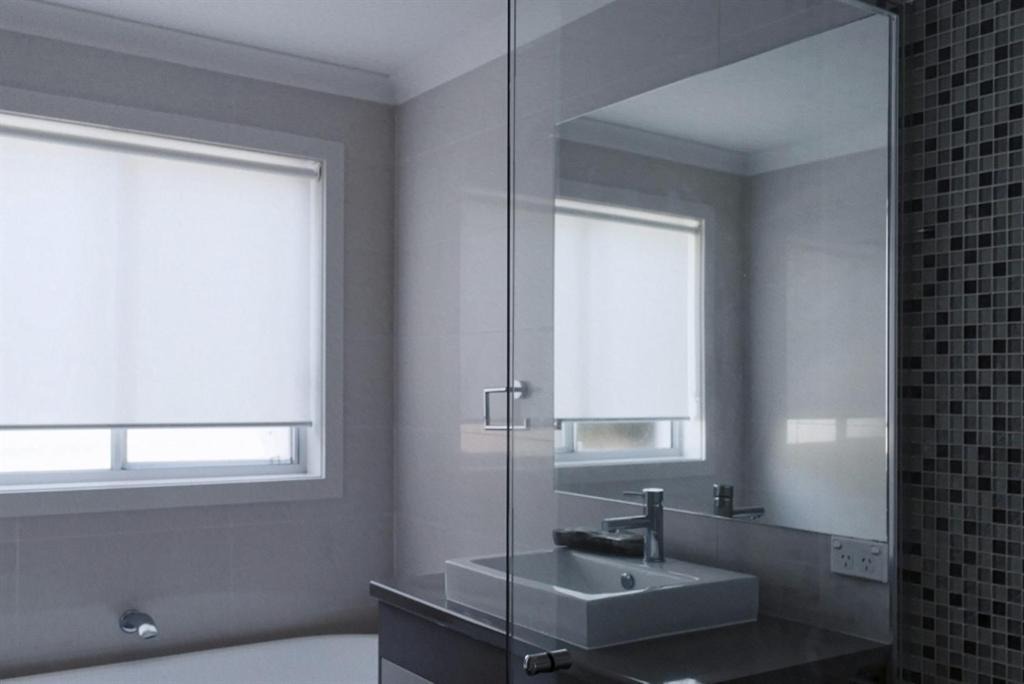 Photo of Bathroom in Batehaven