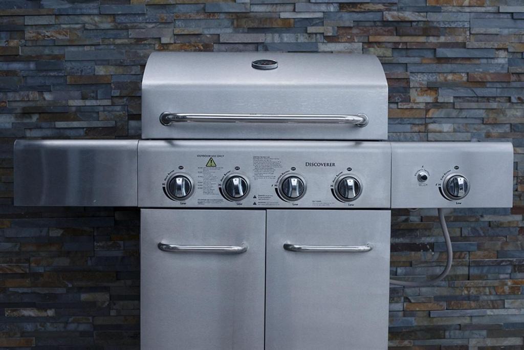 Photo of Kitchen in Batehaven