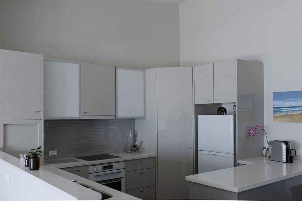 Photo of Kitchen in Batehaven