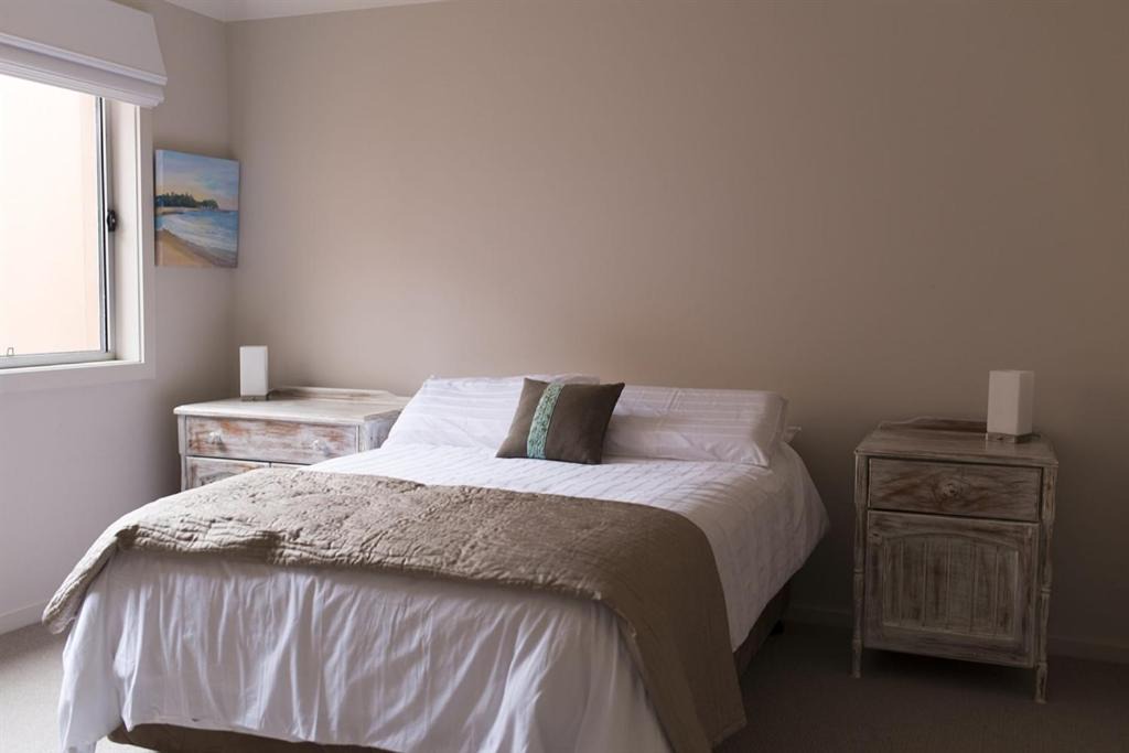 Photo of Bedroom in Batehaven