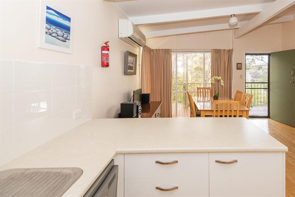 Photo of Kitchen in Batehaven